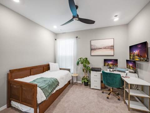12684 SW Marrita Alley, Port St. Lucie FL - photo 17 of 33