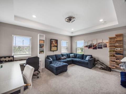 12684 SW Marrita Alley, Port St. Lucie FL - photo 18 of 33
