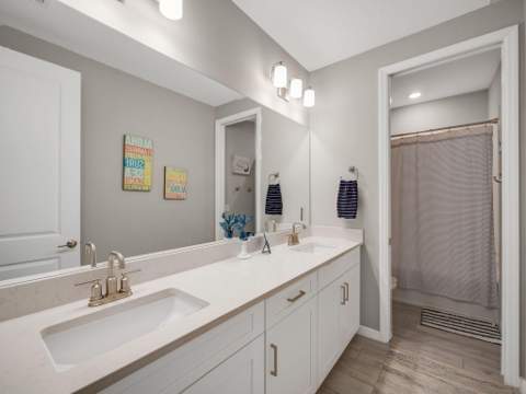 12684 SW Marrita Alley, Port St. Lucie FL - photo 20 of 33
