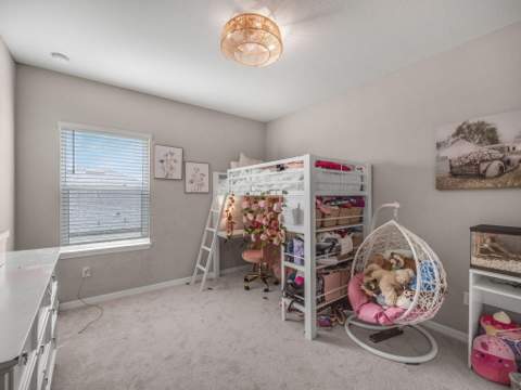 12684 SW Marrita Alley, Port St. Lucie FL - photo 21 of 33