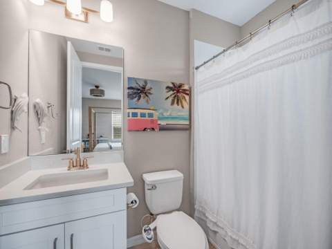 12684 SW Marrita Alley, Port St. Lucie FL - photo 22 of 33