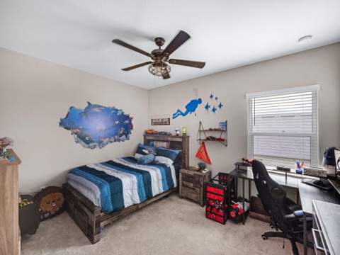 12684 SW Marrita Alley, Port St. Lucie FL - photo 23 of 33