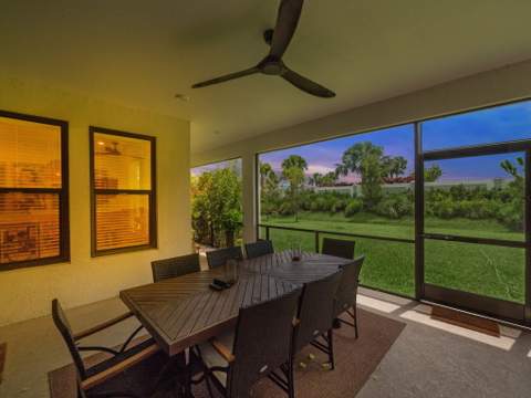 12684 SW Marrita Alley, Port St. Lucie FL - photo 24 of 33