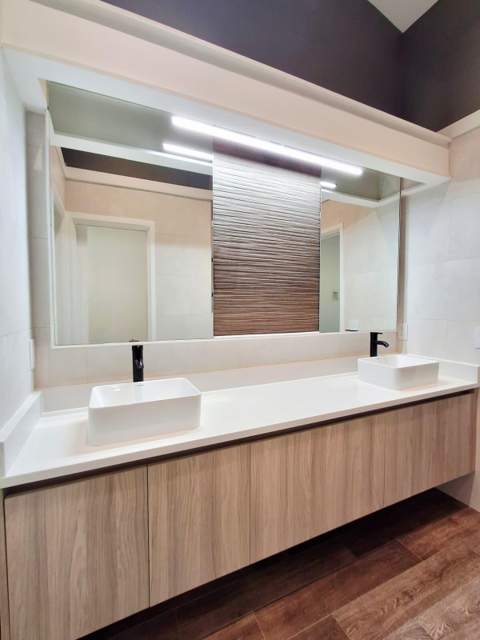7400 Pinewalk Drive, Margate FL - photo 6 of 22