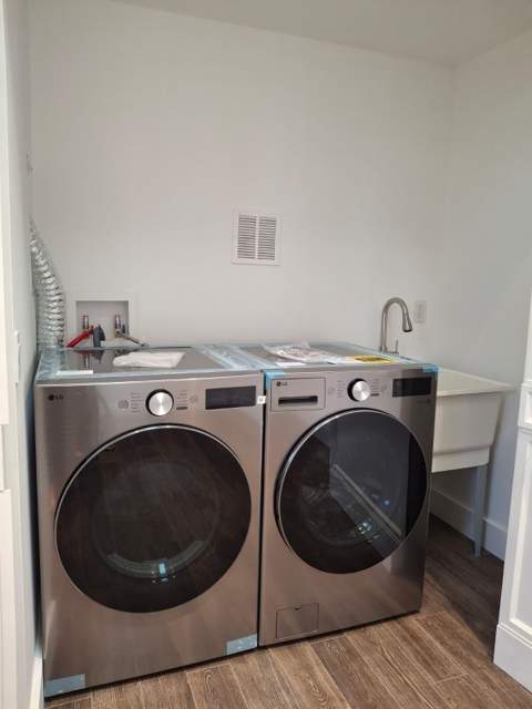 7400 Pinewalk Drive, Margate FL - photo 12 of 22