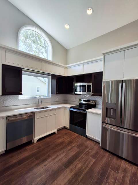 7400 Pinewalk Drive, Margate FL - photo 16 of 22