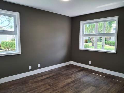 7400 Pinewalk Drive, Margate FL - photo 21 of 22