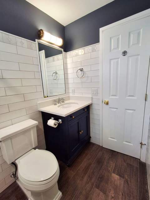 7400 Pinewalk Drive, Margate FL - photo 10 of 22