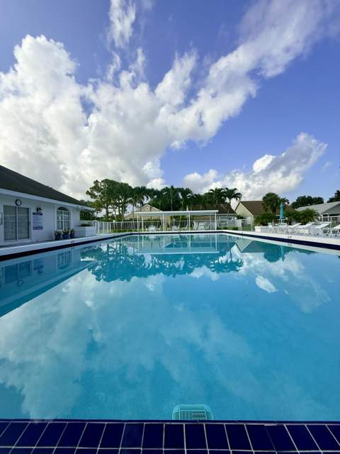 13811 Oneida Drive #F2, Delray Beach FL - photo 18 of 25