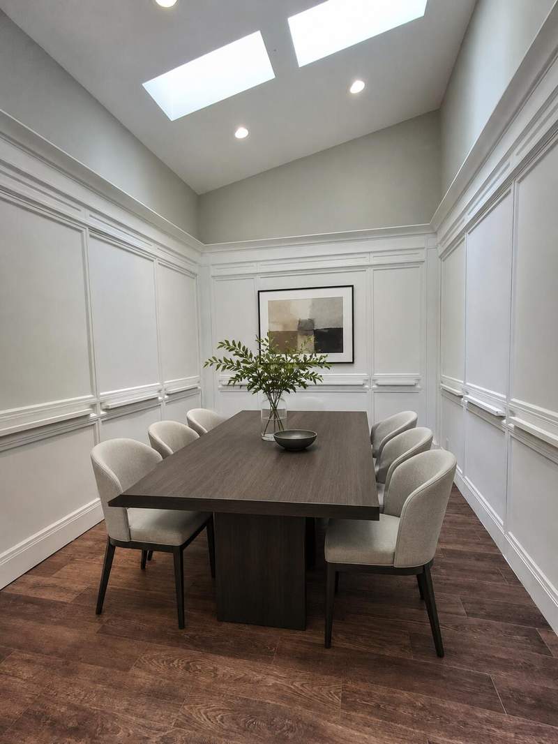 3 bedroom Villa at 7400 Pinewalk Drive, Holiday Springs Village, Margate — photo 4