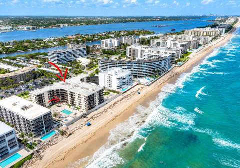 3610 S Ocean Boulevard #103, South Palm Beach FL - photo 6 of 68