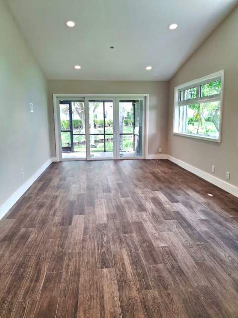 7400 Pinewalk Drive, Margate FL - photo 20 of 22