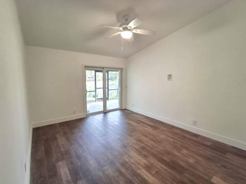 7400 Pinewalk Drive, Margate FL - photo 18 of 22