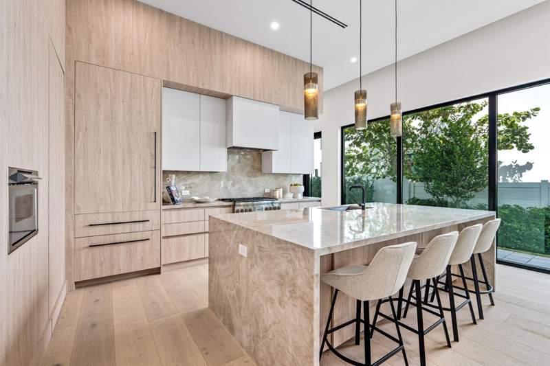 3 bedroom Townhouse at 723 Lake Avenue, La Hacienda Delray, Delray Beach — photo 4