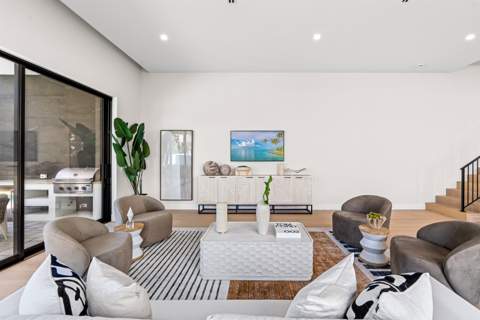 723 Lake Avenue, Delray Beach FL - photo 14 of 65