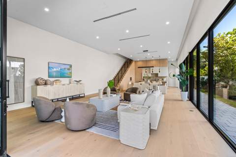 723 Lake Avenue, Delray Beach FL - photo 13 of 65