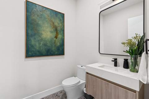 723 Lake Avenue, Delray Beach FL - photo 15 of 65
