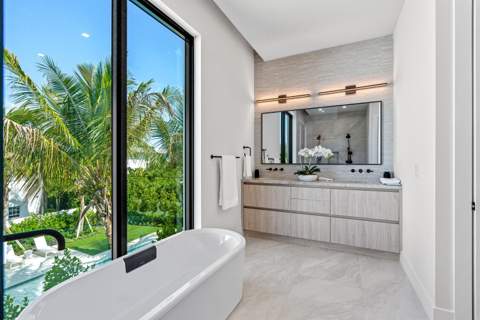 723 Lake Avenue, Delray Beach FL - photo 22 of 65