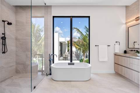 723 Lake Avenue, Delray Beach FL - photo 23 of 65