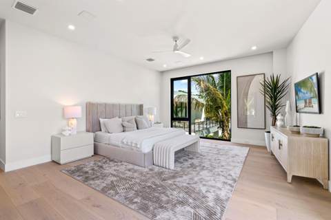 723 Lake Avenue, Delray Beach FL - photo 19 of 65