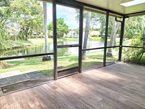 7400 Pinewalk Drive, Margate FL - photo 13 of 22