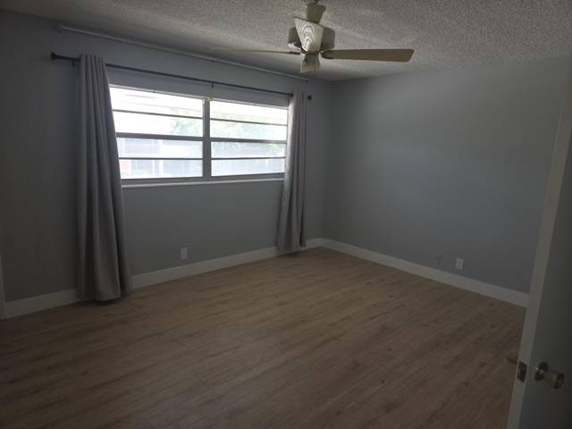 2800 NE 14th St #217 home for sale in Marine Colony