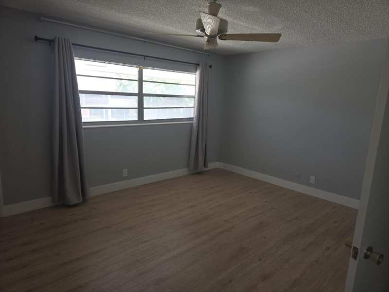 1 bedroom Condominium at 2800 NE 14th St #217, Marine Colony Condo, Pompano Beach — photo 1