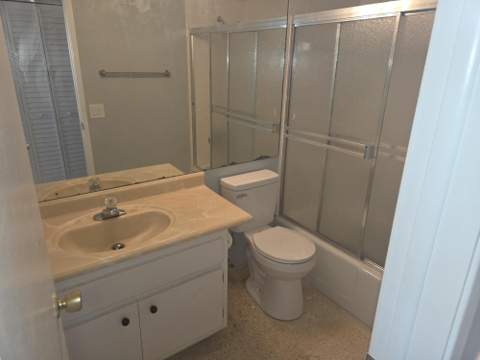 2800 NE 14th St #217, Pompano Beach FL - photo 7 of 18
