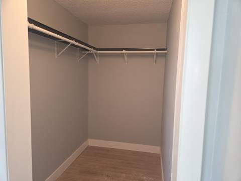 2800 NE 14th St #217, Pompano Beach FL - photo 9 of 18