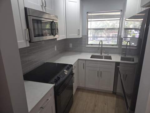 2800 NE 14th St #217, Pompano Beach FL - photo 6 of 18
