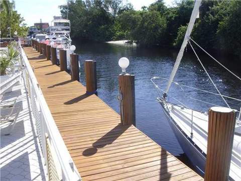 2800 NE 14th St #217, Pompano Beach FL - photo 11 of 18