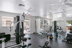 2800 NE 14th St #217, Pompano Beach FL - photo 10 of 18