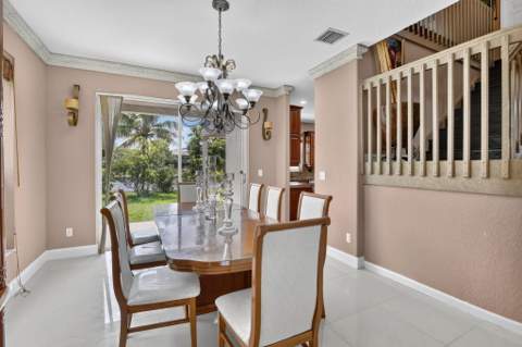 3535 SW 177th Avenue, Miramar FL - photo 7 of 77