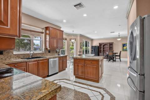 3535 SW 177th Avenue, Miramar FL - photo 9 of 77