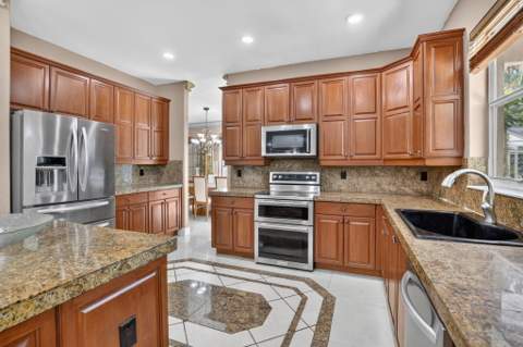 3535 SW 177th Avenue, Miramar FL - photo 8 of 77