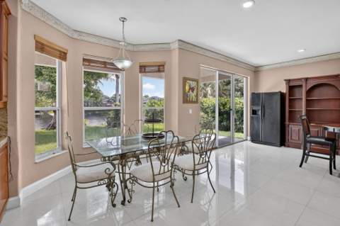 3535 SW 177th Avenue, Miramar FL - photo 11 of 77