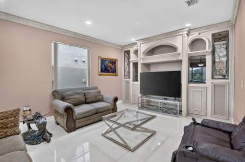 3535 SW 177th Avenue, Miramar FL - photo 10 of 77