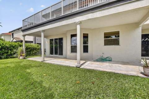 3535 SW 177th Avenue, Miramar FL - photo 24 of 77