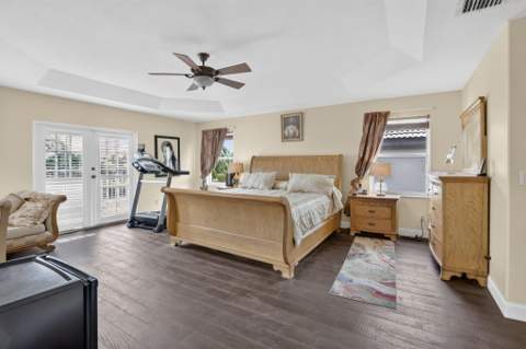 3535 SW 177th Avenue, Miramar FL - photo 12 of 77
