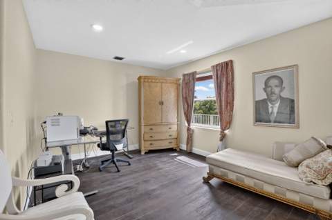 3535 SW 177th Avenue, Miramar FL - photo 13 of 77