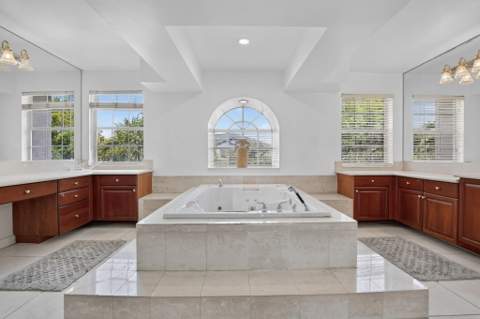 3535 SW 177th Avenue, Miramar FL - photo 14 of 77