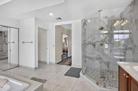 3535 SW 177th Avenue, Miramar FL - photo 15 of 77