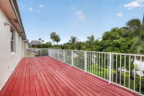 3535 SW 177th Avenue, Miramar FL - photo 22 of 77