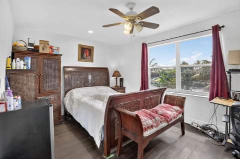 3535 SW 177th Avenue, Miramar FL - photo 19 of 77