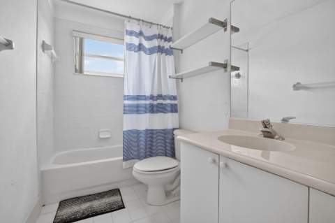 3535 SW 177th Avenue, Miramar FL - photo 20 of 77