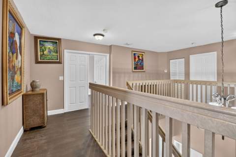 3535 SW 177th Avenue, Miramar FL - photo 16 of 77