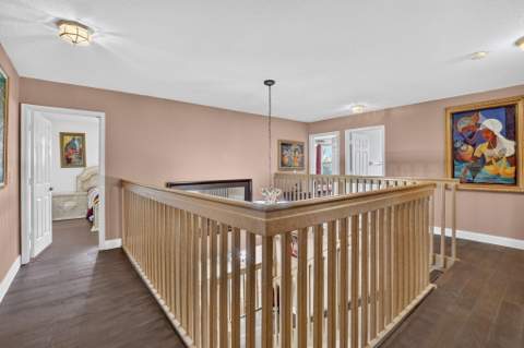 3535 SW 177th Avenue, Miramar FL - photo 23 of 77