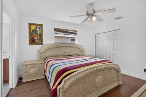 3535 SW 177th Avenue, Miramar FL - photo 17 of 77