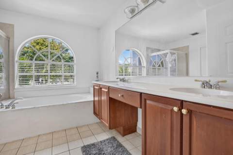 3535 SW 177th Avenue, Miramar FL - photo 18 of 77