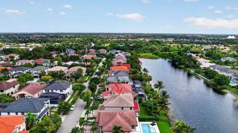 3535 SW 177th Avenue, Miramar FL - photo 21 of 77